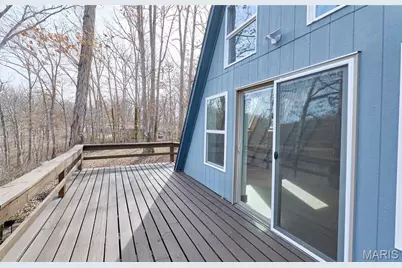 66 Lake Lawrence Lane, Troy, MO 63379 - Photo 61