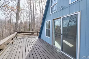 66 Lake Lawrence Ln, Troy, MO 63379 - Photo 61