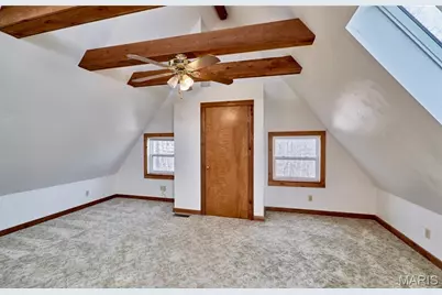 66 Lake Lawrence Lane, Troy, MO 63379 - Photo 41