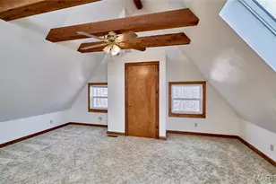 66 Lake Lawrence Ln, Troy, MO 63379 - Photo 41