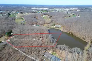 66 Lake Lawrence Ln, Troy, MO 63379 - Photo 53