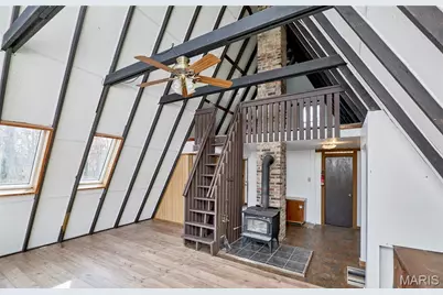 66 Lake Lawrence Lane, Troy, MO 63379 - Photo 15