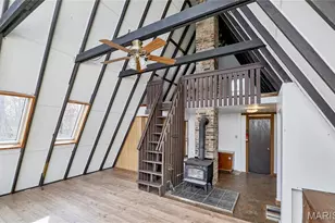 66 Lake Lawrence Ln, Troy, MO 63379 - Photo 15