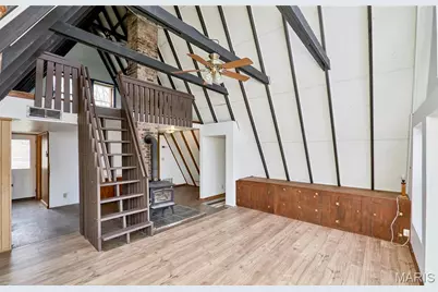 66 Lake Lawrence Lane, Troy, MO 63379 - Photo 13