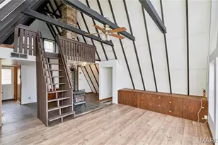 66 Lake Lawrence Ln, Troy, MO 63379 - Photo 13