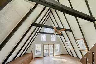 66 Lake Lawrence Ln, Troy, MO 63379 - Photo 9