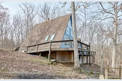 66 Lake Lawrence Lane, Troy, MO 63379 - Photo 5