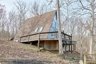 66 Lake Lawrence Ln, Troy, MO 63379 - Photo 5