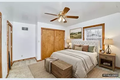 66 Lake Lawrence Lane, Troy, MO 63379 - Photo 33