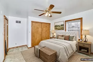 66 Lake Lawrence Ln, Troy, MO 63379 - Photo 33