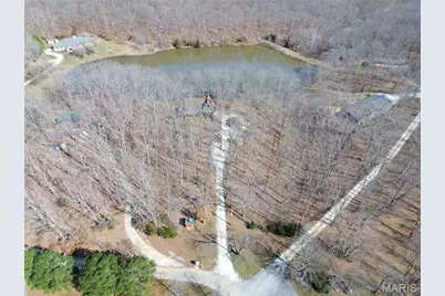 66 Lake Lawrence Lane, Troy, MO 63379 - Photo 55