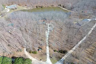 66 Lake Lawrence Ln, Troy, MO 63379 - Photo 55