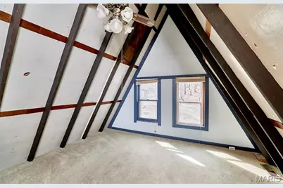 66 Lake Lawrence Lane, Troy, MO 63379 - Photo 17