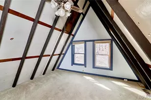 66 Lake Lawrence Ln, Troy, MO 63379 - Photo 17