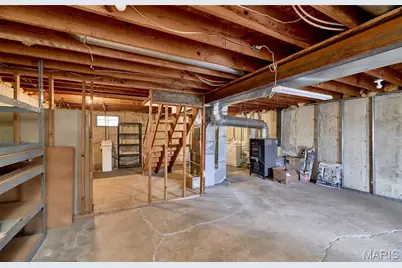 66 Lake Lawrence Lane, Troy, MO 63379 - Photo 49