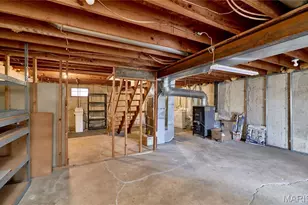 66 Lake Lawrence Ln, Troy, MO 63379 - Photo 49