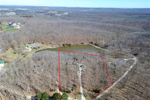 66 Lake Lawrence Ln, Troy, MO 63379 - Photo 51