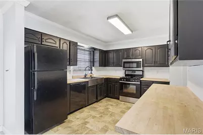 1215 Cypress Drive, O'Fallon, MO 63366 - Photo 5