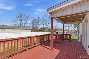 1215 Cypress Dr, O'Fallon, MO 63366 - Photo 19