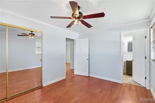 1215 Cypress Dr, O'Fallon, MO 63366 - Photo 9