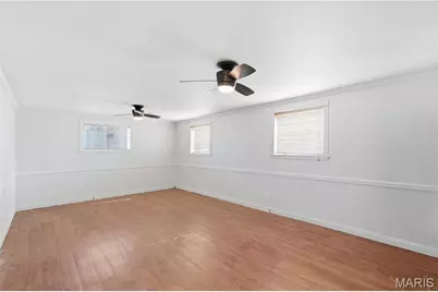 1215 Cypress Drive, O'Fallon, MO 63366 - Photo 13