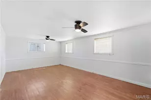 1215 Cypress Dr, O'Fallon, MO 63366 - Photo 13