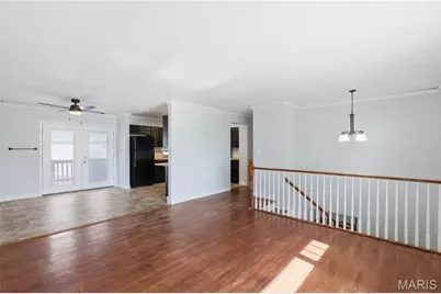 1215 Cypress Drive, O'Fallon, MO 63366 - Photo 3