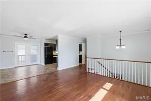 1215 Cypress Dr, O'Fallon, MO 63366 - Photo 3