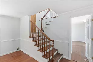 1215 Cypress Dr, O'Fallon, MO 63366 - Photo 15