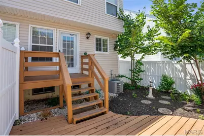 16527 Carriage View Court, Wildwood, MO 63040 - Photo 17