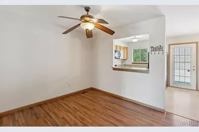 16527 Carriage View Court, Wildwood, MO 63040 - Photo 7