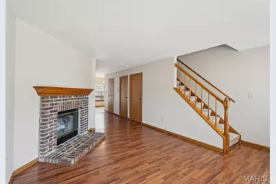 16527 Carriage View Court, Wildwood, MO 63040 - Photo 5