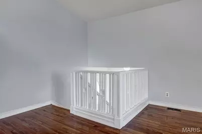 13 Greenfield Drive, Saint Peters, MO 63376 - Photo 5
