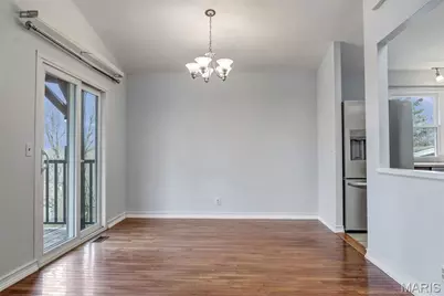 13 Greenfield Drive, Saint Peters, MO 63376 - Photo 7