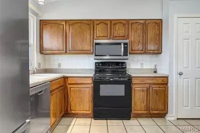 13 Greenfield Drive, Saint Peters, MO 63376 - Photo 13