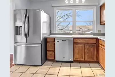 13 Greenfield Drive, Saint Peters, MO 63376 - Photo 11