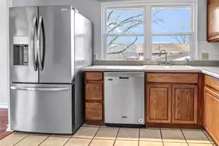 13 Greenfield Dr, Saint Peters, MO 63376 - Photo 11