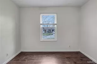 13 Greenfield Dr, Saint Peters, MO 63376 - Photo 19