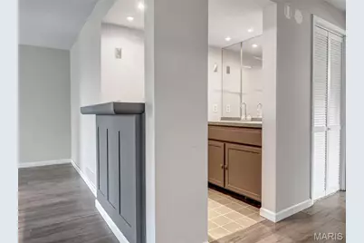 13 Greenfield Drive, Saint Peters, MO 63376 - Photo 25