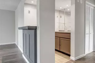 13 Greenfield Dr, Saint Peters, MO 63376 - Photo 25