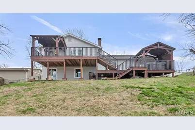 13 Greenfield Drive, Saint Peters, MO 63376 - Photo 41