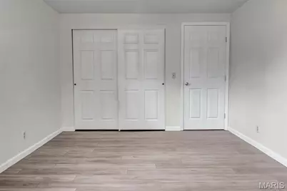 13 Greenfield Drive, Saint Peters, MO 63376 - Photo 31