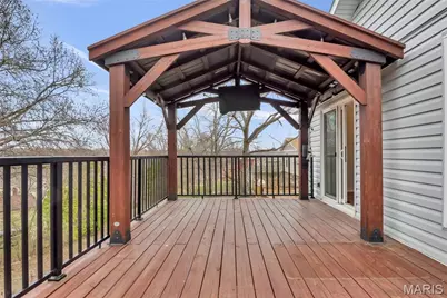 13 Greenfield Drive, Saint Peters, MO 63376 - Photo 35