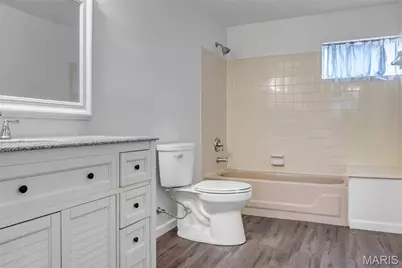 13 Greenfield Drive, Saint Peters, MO 63376 - Photo 29