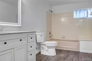 13 Greenfield Dr, Saint Peters, MO 63376 - Photo 29