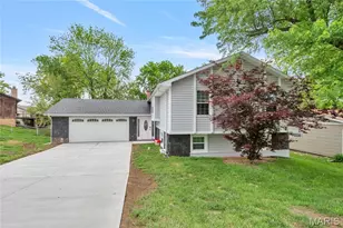 13 Greenfield Dr, Saint Peters, MO 63376 - Photo 43
