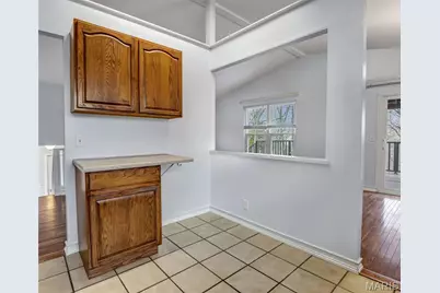 13 Greenfield Drive, Saint Peters, MO 63376 - Photo 15