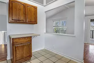 13 Greenfield Dr, Saint Peters, MO 63376 - Photo 15