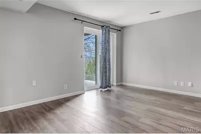 13 Greenfield Drive, Saint Peters, MO 63376 - Photo 27