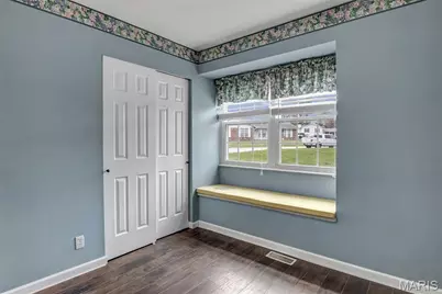 13 Greenfield Drive, Saint Peters, MO 63376 - Photo 17